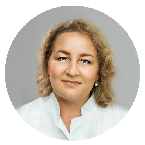 Ефименко Н.А..png